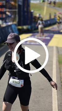 BIB:  <button type="button" onclick="openModal(27262749)" class="btn btn-primary btn-sm float-right" data-toggle="modal" data-target=".modal-high-quality">
                <i class="fa fa-download"></i> Download
                </button>